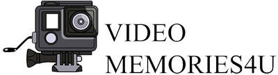 Video Memories 4u